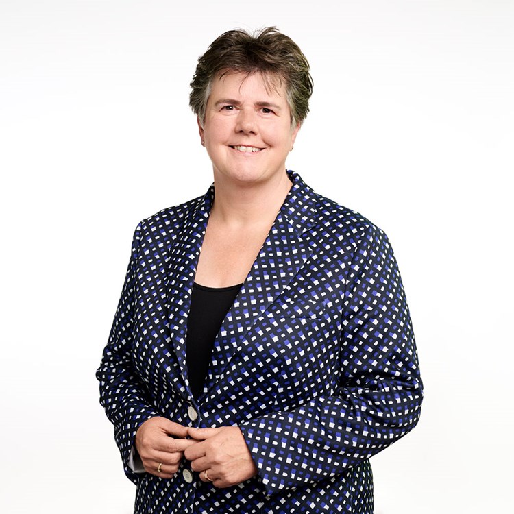 Ina Adema